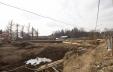 фото ЖК "Новобулатниково" Измайлово - 12